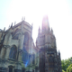 Image for article titled Shooting Challenge: Lens Flare Gallery Part Two